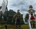 Final Fantasy XII thumbnail 3