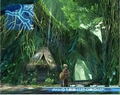 Final Fantasy XII thumbnail 4