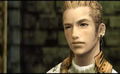 Final Fantasy XII thumbnail 5