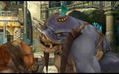 Final Fantasy XII thumbnail 7