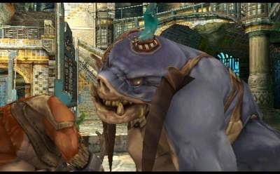 Final Fantasy XII image 7