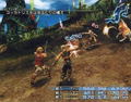 Final Fantasy XII thumbnail 9
