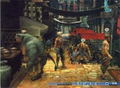 Final Fantasy XII thumbnail 10