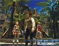 Final Fantasy XII thumbnail 11