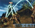 Final Fantasy XII thumbnail 14