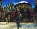 Final Fantasy XII thumbnail 15