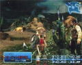 Final Fantasy XII thumbnail 16