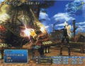 Final Fantasy XII thumbnail 17