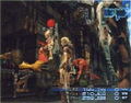 Final Fantasy XII thumbnail 20