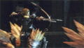 Final Fantasy XII thumbnail 21