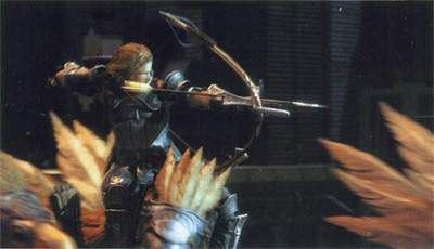 Final Fantasy XII image 21
