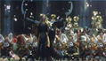 Final Fantasy XII thumbnail 22