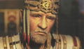 Final Fantasy XII thumbnail 23