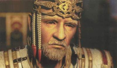 Final Fantasy XII image 23