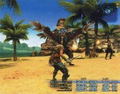 Final Fantasy XII thumbnail 25