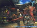 Final Fantasy XII thumbnail 27