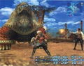 Final Fantasy XII thumbnail 29