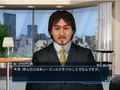 J-League Winning Eleven Tactics thumbnail 3