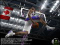 NBA Live 2002 thumbnail 3