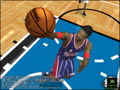 NBA Live 2002 thumbnail 4