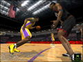 NBA Live 2002 thumbnail 5