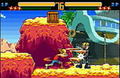 From TV Animation One Piece: Grand Battle thumbnail 4