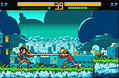 From TV Animation One Piece: Grand Battle thumbnail 5