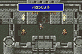 Final Fantasy IV thumbnail 2