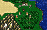 Final Fantasy IV image 3