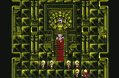 Final Fantasy IV thumbnail 4