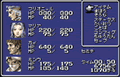 Final Fantasy II thumbnail 4