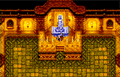 Final Fantasy II thumbnail 5