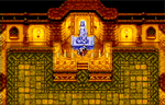 Final Fantasy II image 5