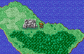 Final Fantasy thumbnail 2