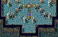 Final Fantasy thumbnail 3