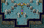 Final Fantasy image 3