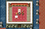 Final Fantasy image 5