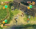 Final Fantasy Crystal Chronicles thumbnail 7
