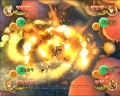 Final Fantasy Crystal Chronicles thumbnail 8
