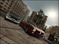 Project Gotham Racing 2 thumbnail 4