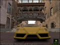 Project Gotham Racing 2 thumbnail 5