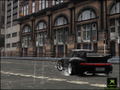 Project Gotham Racing 2 thumbnail 6