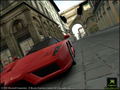 Project Gotham Racing 2 thumbnail 8