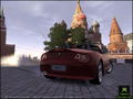 Project Gotham Racing 2 thumbnail 10