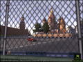 Project Gotham Racing 2 thumbnail 11