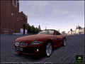 Project Gotham Racing 2 thumbnail 12