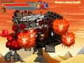 Tomak: Save the Earth, Again thumbnail 2