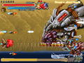 Tomak: Save the Earth, Again thumbnail 5