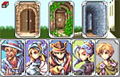 Wild Card thumbnail 2
