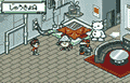 Digimon Adventure 02: D1 Tamers thumbnail 2